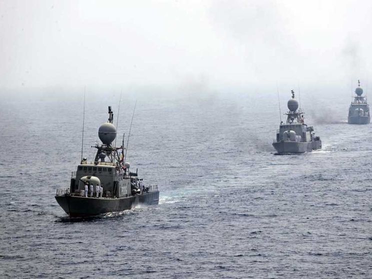 È la sindrome di Hormuz il vero terrore di Trump