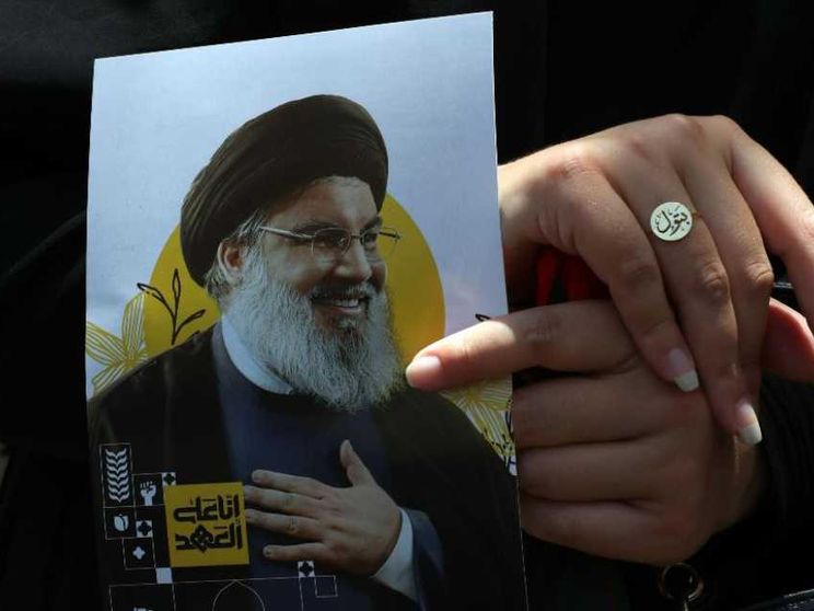 Gii scenari del dopo Khamenei: il potere ai pasdaran (che vogliono l'atomica)