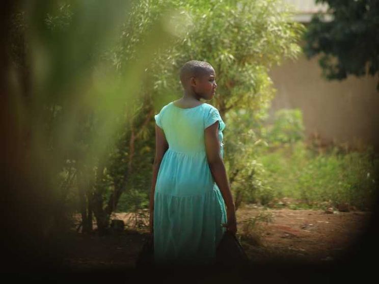 Le spose bambine dell'Uganda, dove una moglie “costa” 8 mucche