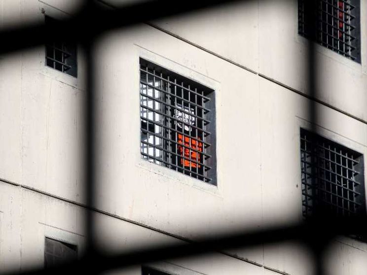 Il racconto di Matteo: in carcere sono tornato a essere una persona