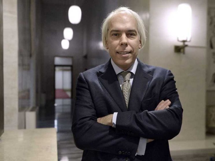 Mascia: «In atto un golpe internazionale contro la legalità e i diritti umani»