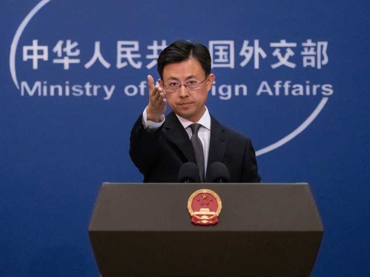 Perché la guerra in Iran preoccupa molto la Cina