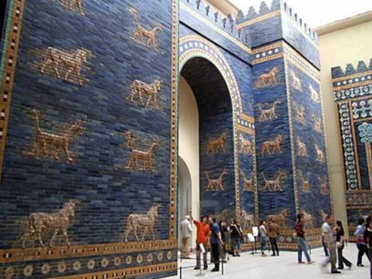 L'importanza di saperci fermare prima del punto di non ritorno