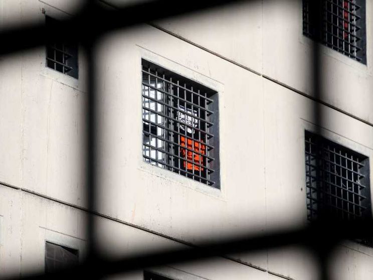 Il racconto di Matteo: in carcere sono tornato a essere una persona