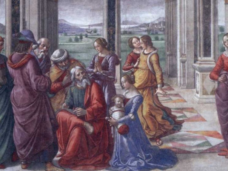 La devozione a san Giovanni Battista in 200 città in Italia. Ecco quali