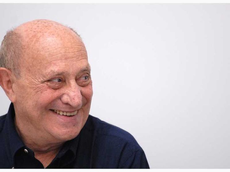 Ravasi: «Vi racconto la dolce forza di Arnaldo Pomodoro»