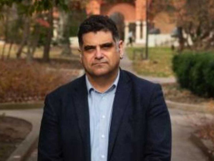 L'appello degli intellettuali di Iran e Israele: i raid non portano democrazia