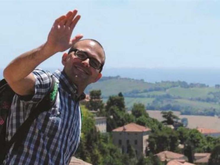Dall'ex medico al fruttivendolo, ai martiri: chi sono i seminaristi "santi"