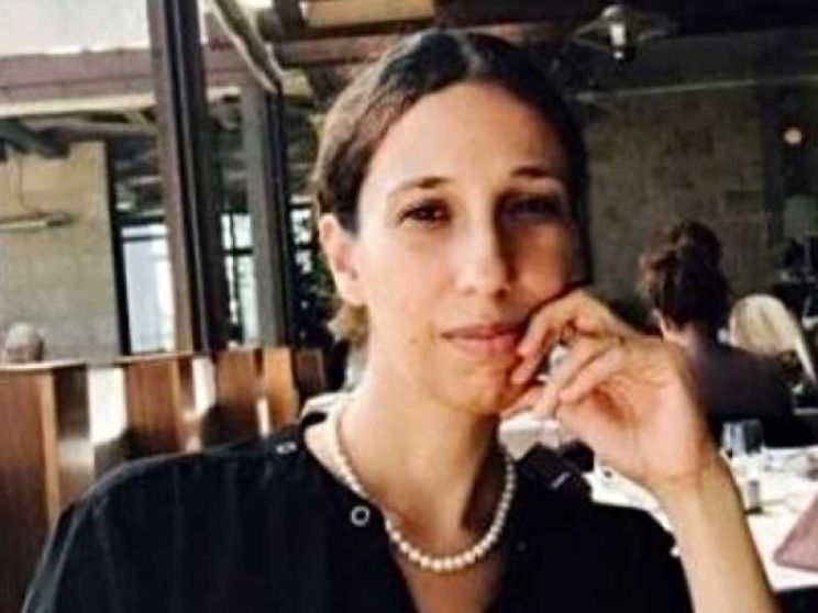 La studiosa: «Ecco perché l’ayatollah Ali Khamenei non è stato ucciso»