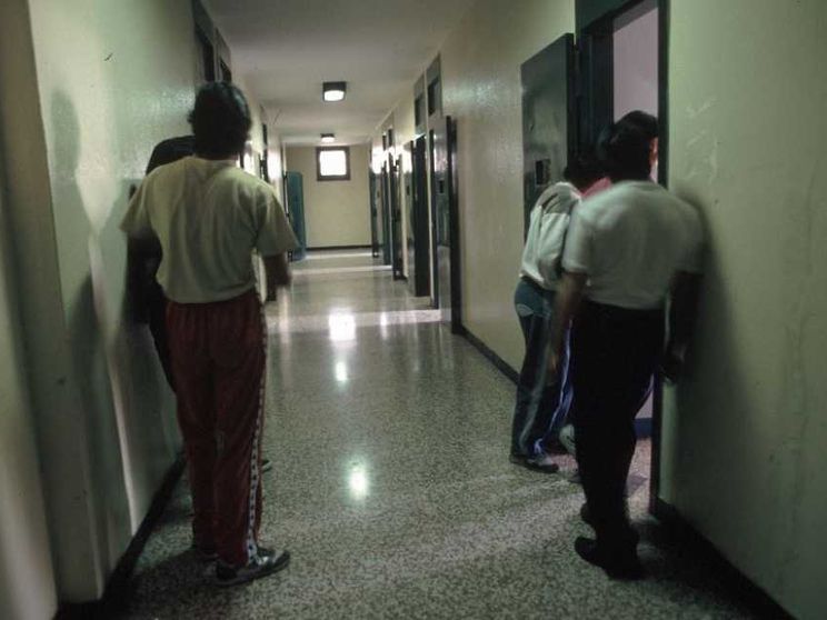 Sovraffollate e senza educatori: «Le carceri minorili sono allo sfascio»