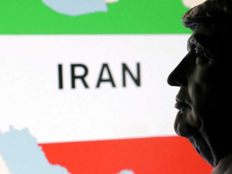 Perché è scoppiata e chi ha vinto: la guerra tra Israele e Iran in 5 punti