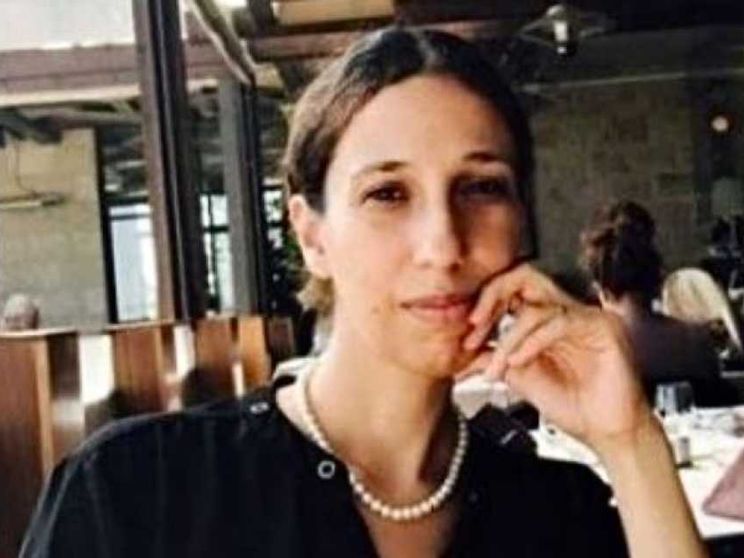 La studiosa: «Ecco perché l’ayatollah Ali Khamenei non è stato ucciso»