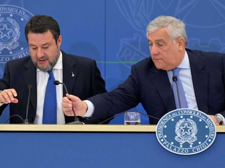 Il no al terzo mandato e le riforme rinviate: la maggioranza è in stallo?
