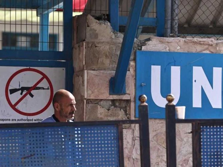 Sì, l’Onu può essere ancora in grado di fermare le guerre