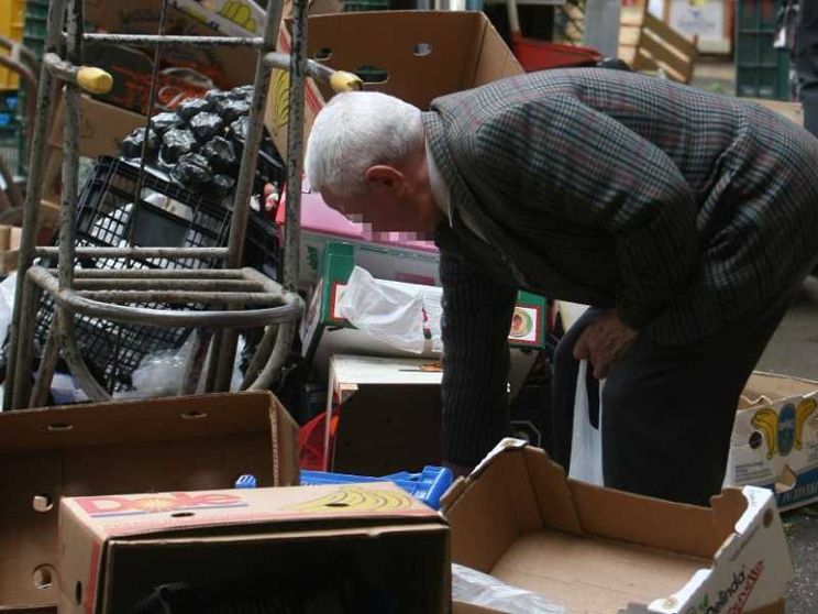 Povertà in aumento, le iniziative dei Salesiani per il sociale