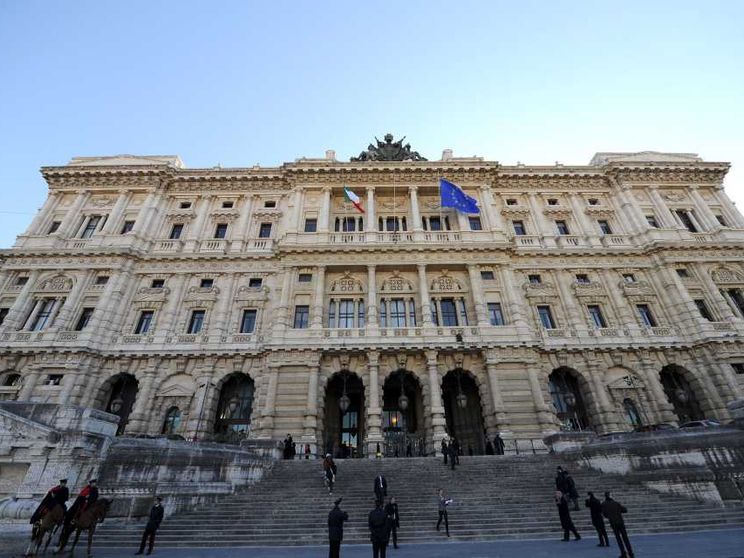 I dubbi della Cassazione sul dl sicurezza: «criticità» nel metodo e nel merito