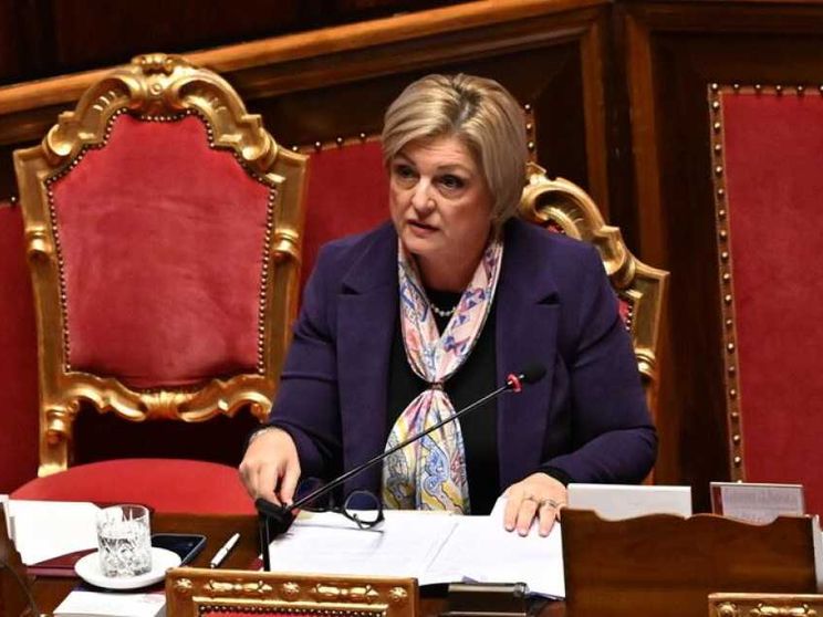 Assegno di inclusione, da luglio le domande per il rinnovo