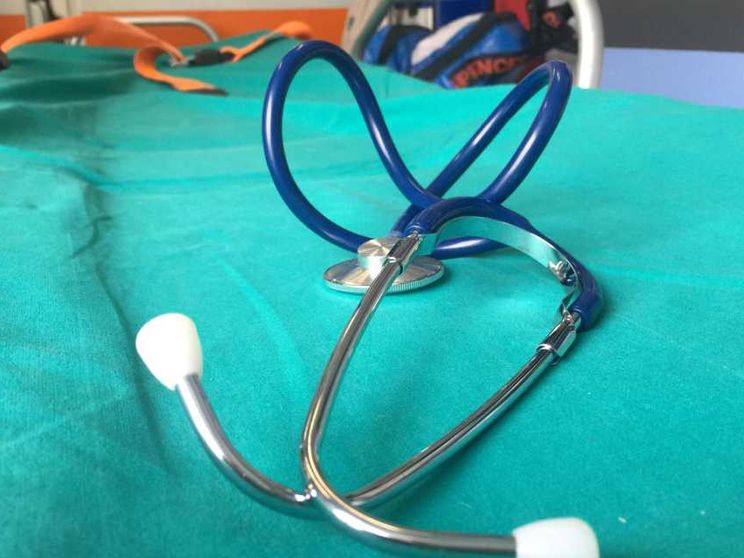 «Se stiamo male, facciamo prima a morire». C'è un'Italia che non si cura più