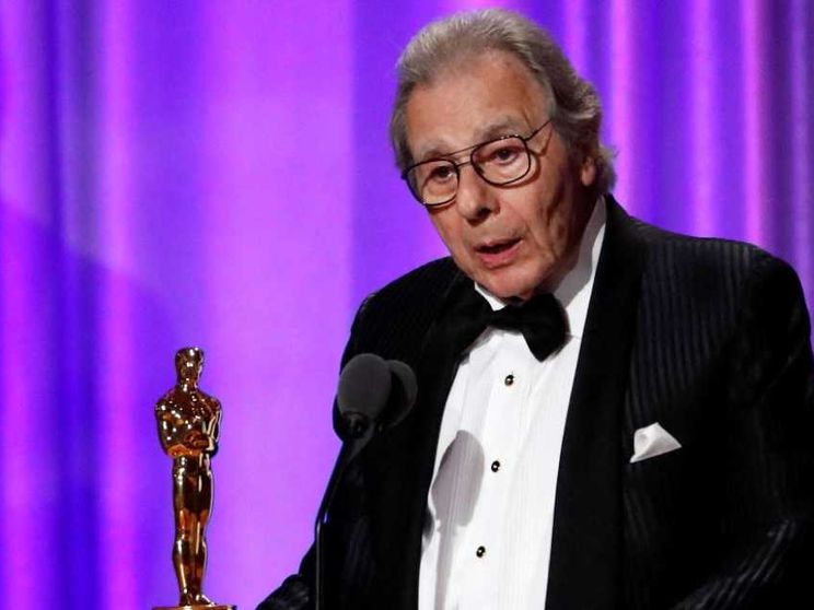 Addio a Lalo Schifrin, il compositore di Mission: Impossible