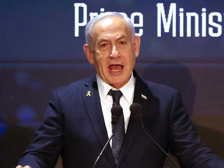 Israele ha davvero vinto? Ecco cosa si dice a Tel Aviv