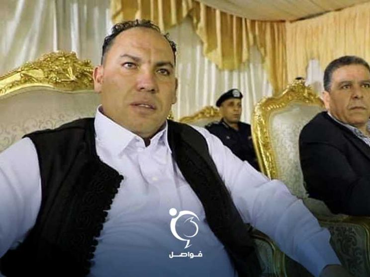 Almasri, la procura dell'Aia chiede il deferimento dell'Italia