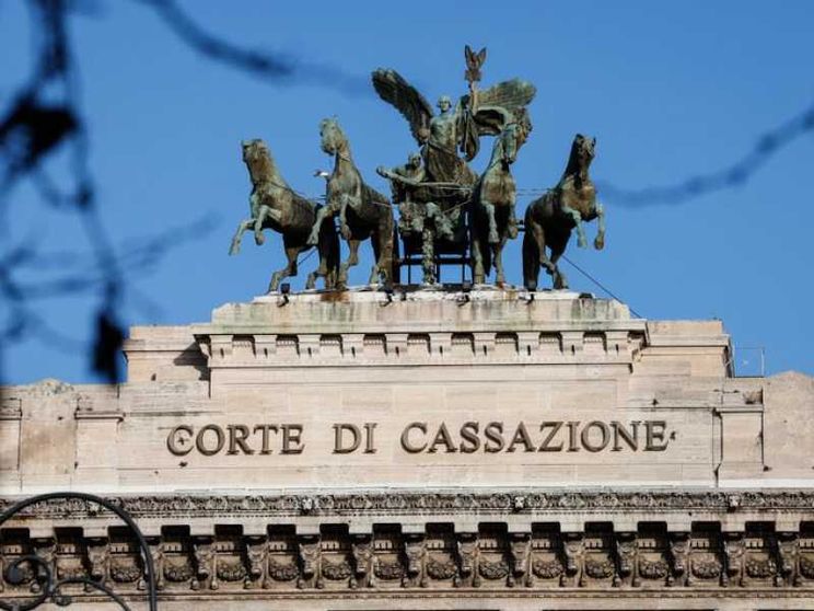 Per chi governa ascoltare è ancora un segno di forza