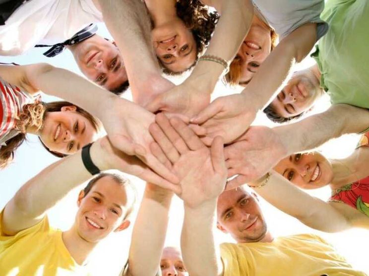 Sei un volontario? Con 60 ore di servizio, competenze certificate