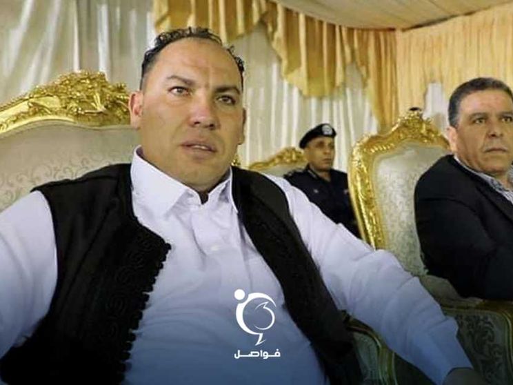 Almasri, la procura dell'Aia chiede il deferimento dell'Italia