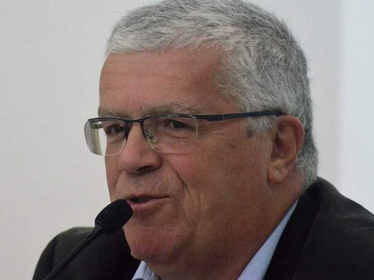 La mia vita con Dodò, mio figlio, eterno bambino di 33 anni