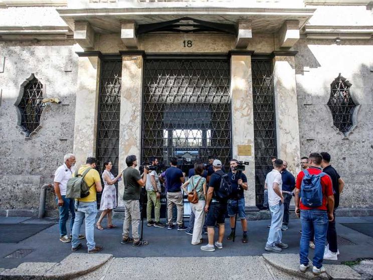 Quell'abisso che si apre con la sentenza su Paderno