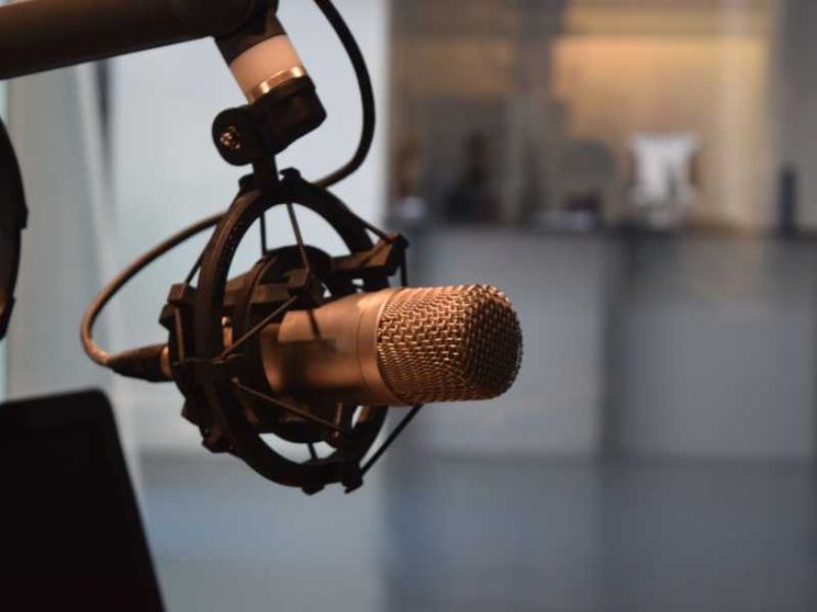 Cattolici e cultura. Un dibattito su Radio Radicale