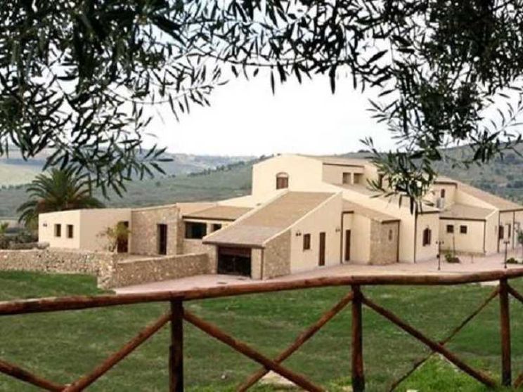 Parte il Parco del Mediterraneo dell'Innovazione
