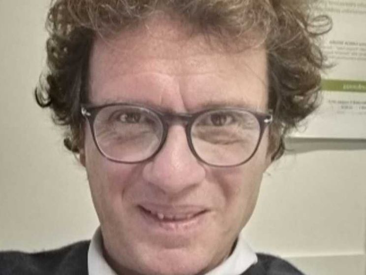 Il giurista De Sena: «Onu e Corte penale contano, ma vanno riformati»