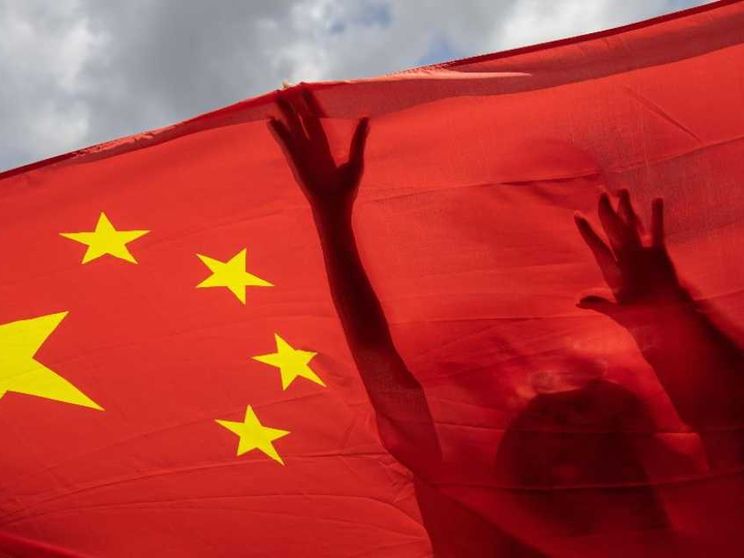 La lunga marcia del Partito comunista cinese: oltre cento milioni di iscritti