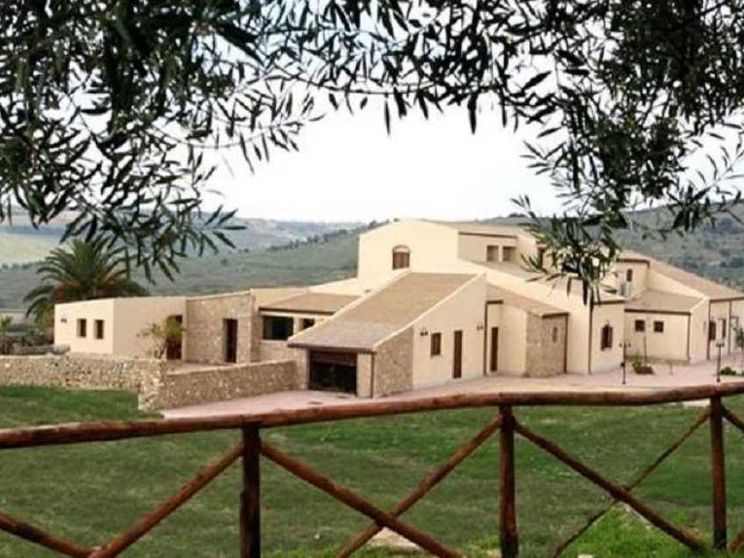 Parte il Parco del Mediterraneo dell'Innovazione