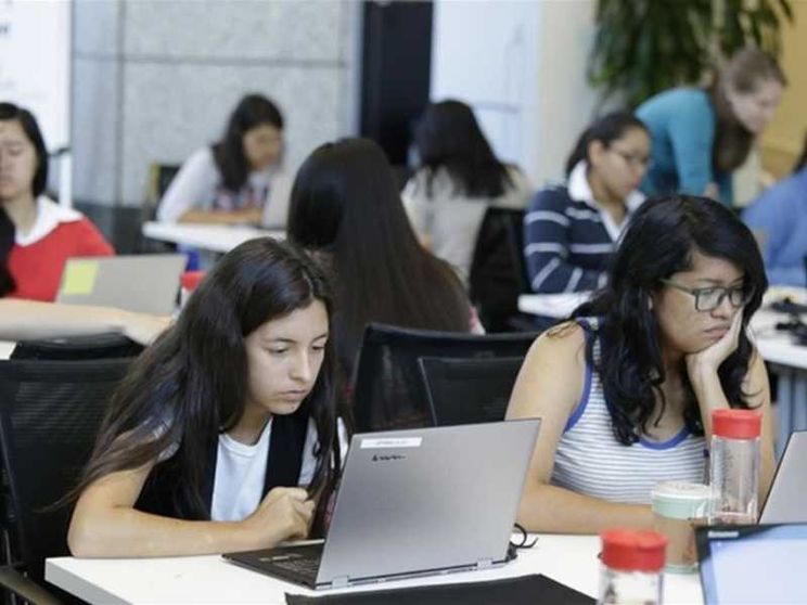 Scatta il Bonus giovani per le imprese: ecco come funziona