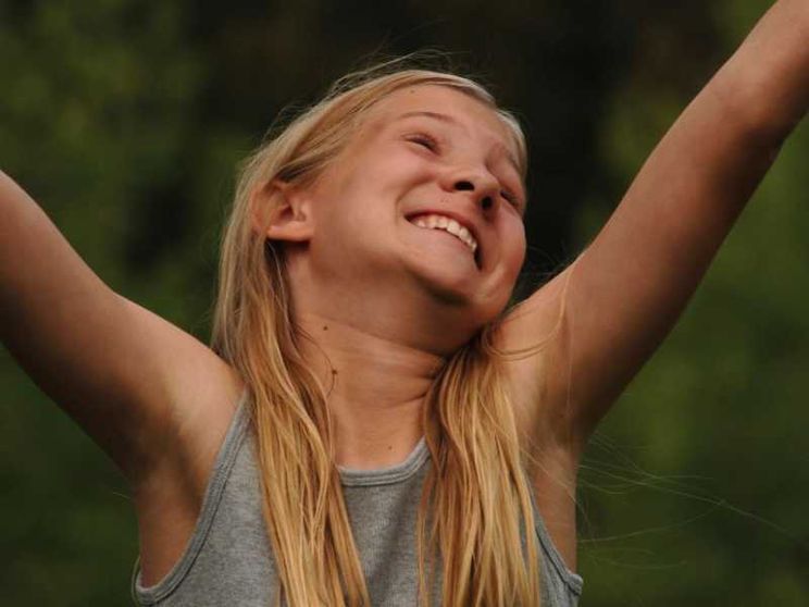 E se l’emergenza adolescenti l’avessero inventata gli adulti?