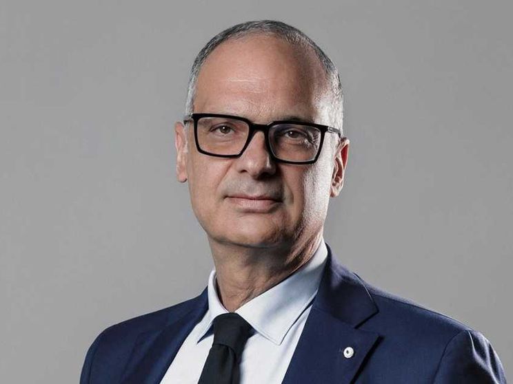 Ecco le nuove competenze necessarie in ambito finanziario