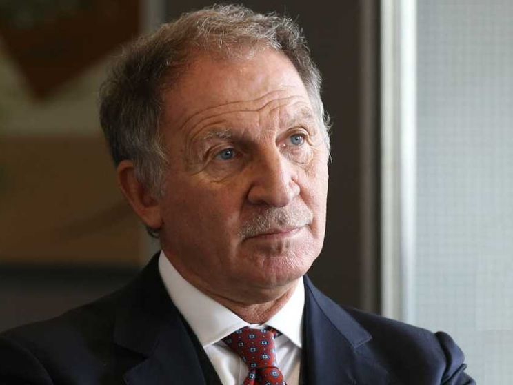 Salvare il pianeta con la carne sintetica