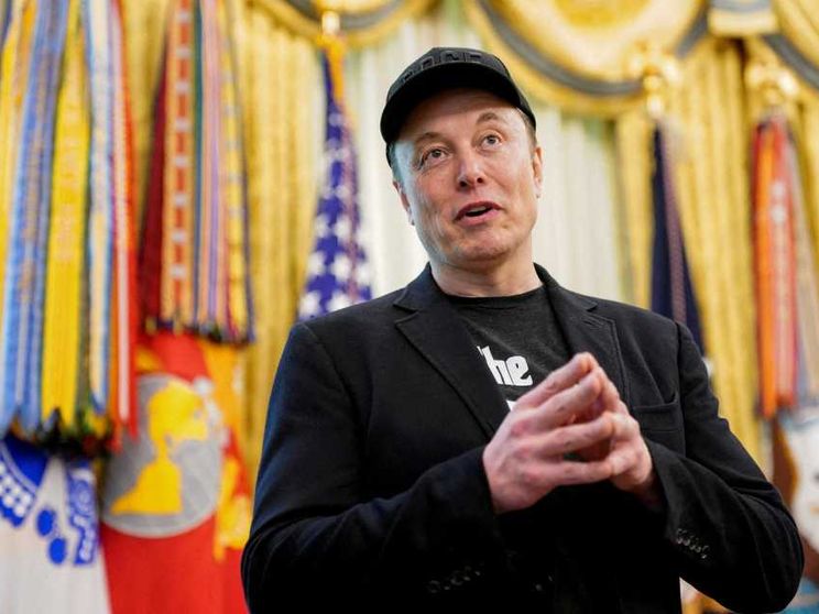 E se Musk resta senza sussidi? Le minacce (velate) di Trump all'ex amico