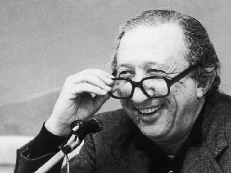Don Giussani: la fede per capire la realtà