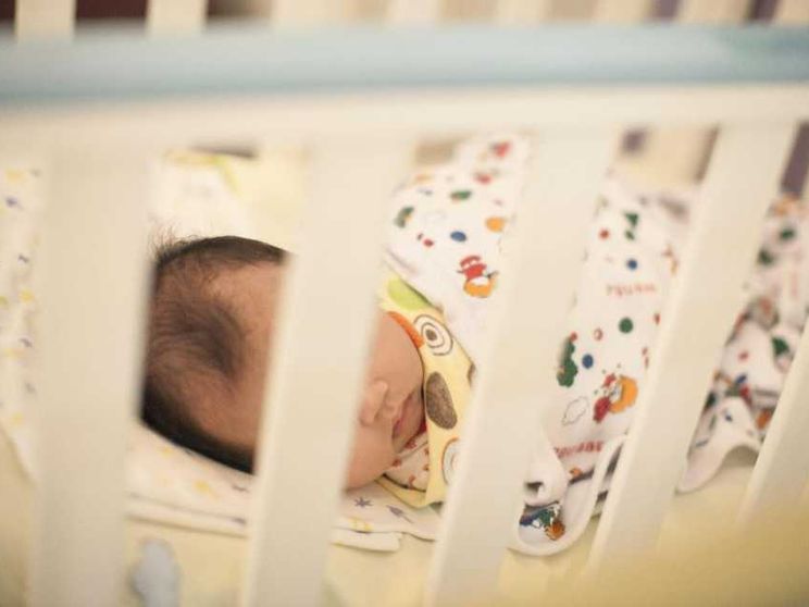 Per ritrovare la fecondità l'etica è alleata dell'amore