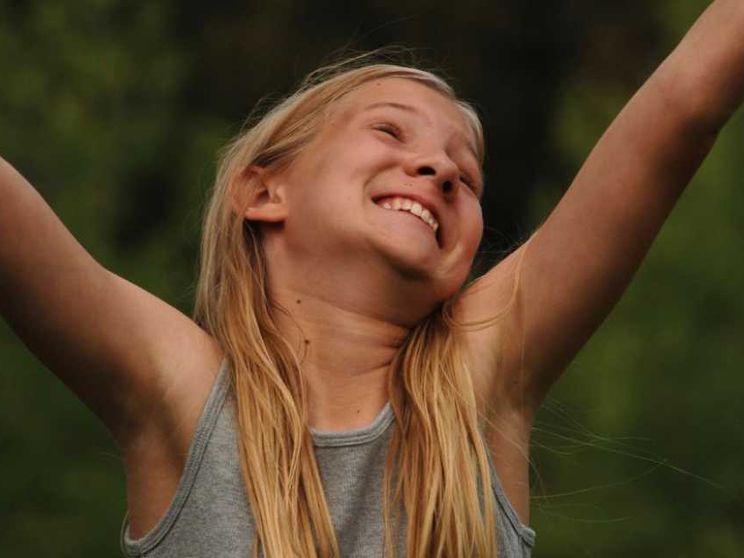 E se l’emergenza adolescenti l’avessero inventata gli adulti?