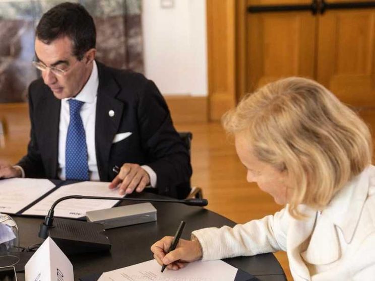Alla ricerca del rilancio con nuovi profili e motivazioni