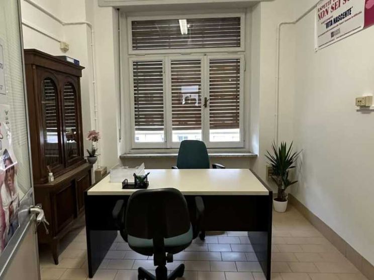 La Stanza dell’Ascolto chiude. Anzi, no. Cosa dice davvero la sentenza del Tar