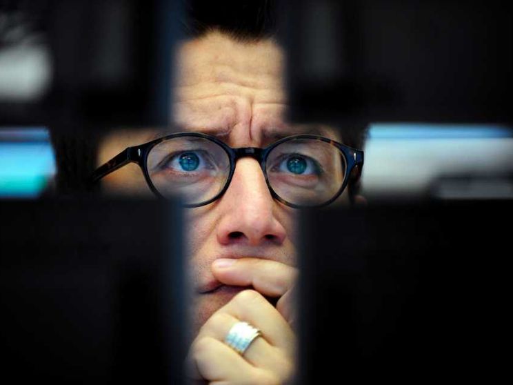 Perché la Global Minimux Tax è una questione di democrazia