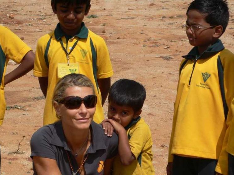 Il carcere, il dolore e l'assoluzione: la verità di Giulia Ligresti