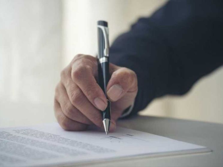 I detenuti scrivono al vescovo: «Noi, piccola Chiesa che vive in carcere»