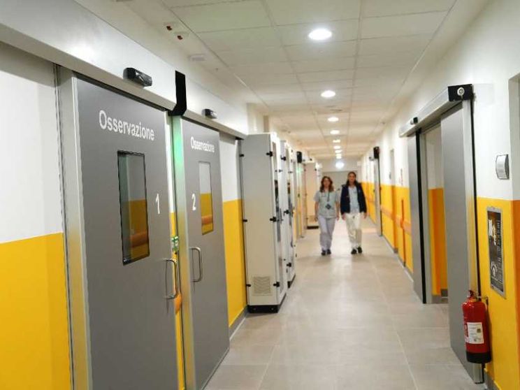 Suicidio assistito, al via confronto sulla legge: ecco le questioni aperte