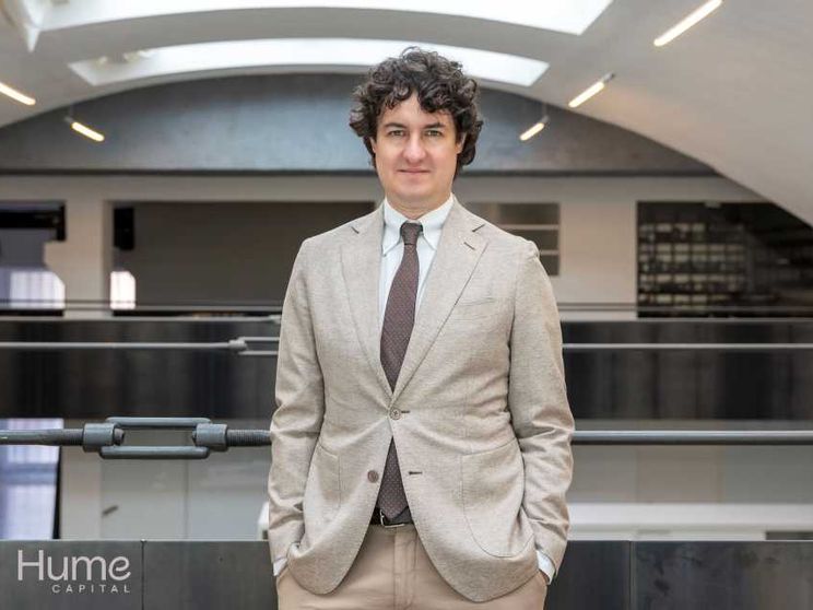 Cresce la domanda di personale